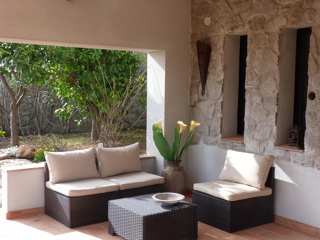La Bastide Des Senteurs Hotel Peymeinade Habitación foto